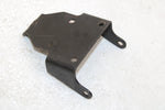 97 Polaris Ultra Touring Oem Reverse Shift Bracket 5222911-067 SP0