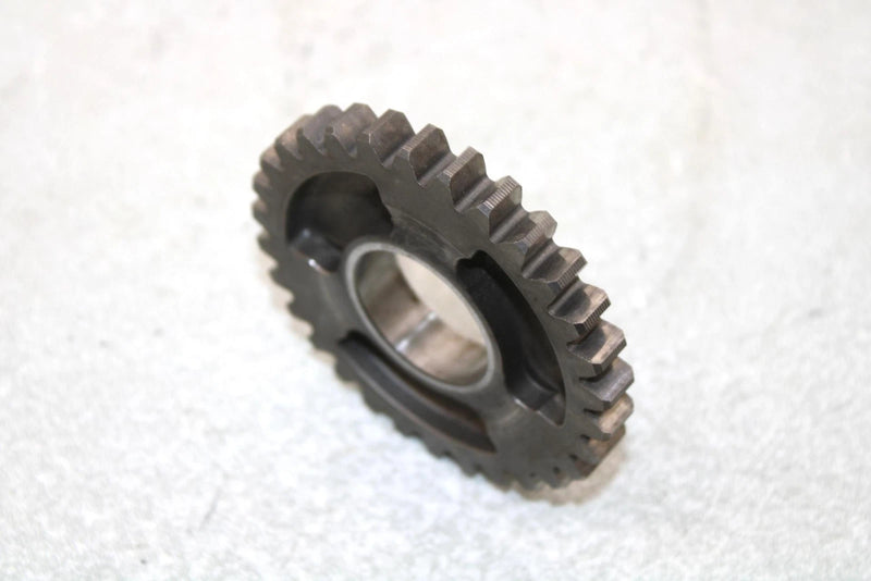 2000 Yamaha  Grizzly Oem High Wheel Gear 30T 5GT-17223-00-00 AY35