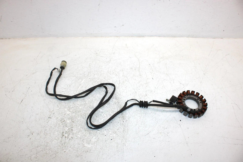 2005 Arctic Cat Atv 650 Oem Stator 3201-182 AA27