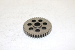 1997 Polaris 500 Indy Oem 39T 13W Sprocket 3222064 SP15