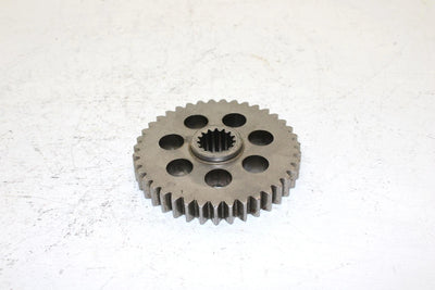 1997 Polaris 500 Indy Oem 39T 13W Sprocket 3222064 SP15