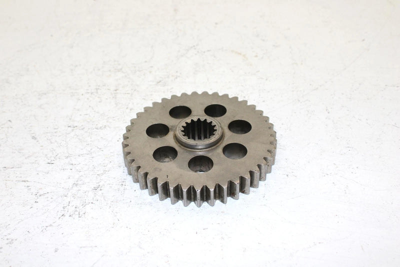 1997 Polaris 500 Indy Oem 39T 13W Sprocket 3222064 SP15