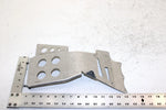 2013 Polaris 600 Rush Pro Oem Upper Left Footrest Bracket 1018137 SP30