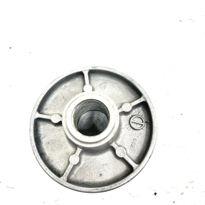 null Yamaha WaveRunner XLT1200 OEM Crank Drive Coupler 66E-45813-10-94 JY30