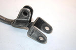 01 Suzuki King Quad 300 Ltf300f 4x4 Oem Reverse Shift Lever 57970-19B01 ASS