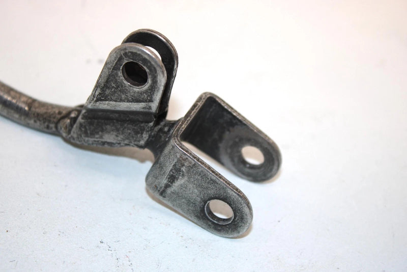01 Suzuki King Quad 300 Ltf300f 4x4 Oem Reverse Shift Lever 57970-19B01 ASS