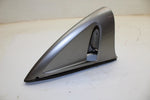 99 Polaris SLTH OEM Left Mirror 5432744-1095 JP2