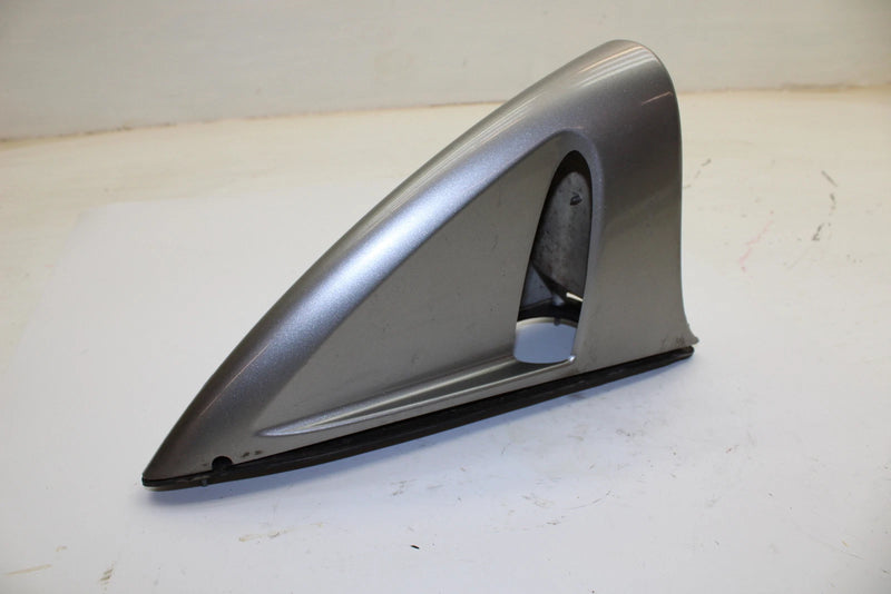 99 Polaris SLTH OEM Left Mirror 5432744-1095 JP2