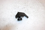 1998 Polaris Magnum 425 4x4 Oem Muffler Bracket 5242081-067 AP97