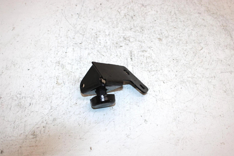 1998 Polaris Magnum 425 4x4 Oem Muffler Bracket 5242081-067 AP97