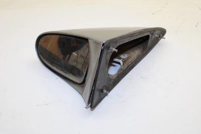 99 Polaris SLTH OEM Left Mirror 5432744-1095 JP2
