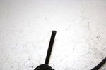 92 Polaris 500 Oem Left Suspension Spring 7041246 SP52