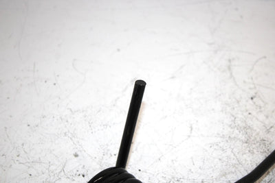 92 Polaris 500 Oem Left Suspension Spring 7041246 SP52