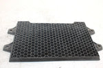 2006 Polaris Predator 500 Oem Radiator Screen 5435881 AP63