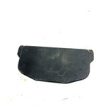 05-13 Kawasaki Brute Force 650 4x4 OEM Storage Box Lid 11065-1154 AK34