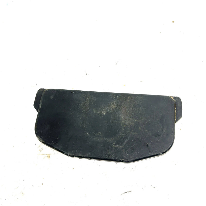 05-13 Kawasaki Brute Force 650 4x4 OEM Storage Box Lid 11065-1154 AK34