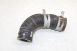 96 Polaris Storm Oem Autostat/Engine Coolant Hose 5411068 SP202 P