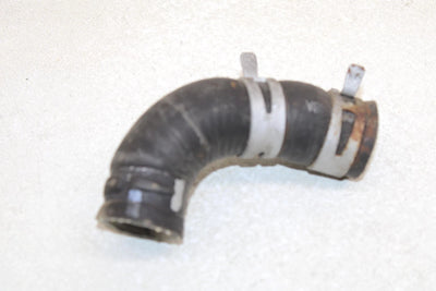 96 Polaris Storm Oem Autostat/Engine Coolant Hose 5411068 SP202 P