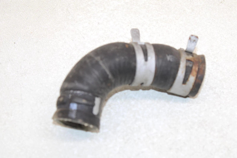 96 Polaris Storm Oem Autostat/Engine Coolant Hose 5411068 SP202 P
