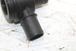 2008 Polaris Turbo Oem Turbo Dump Valve 1203061 SP161