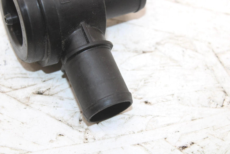2008 Polaris Turbo Oem Turbo Dump Valve 1203061 SP161