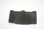 2004 Ski-doo Summit 800 Oem Bottom Pan Trap Shield 502006720 SS91