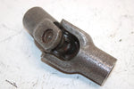 2002 Honda Foreman Es Oem Rear Drive Shaft Yoke 40210-HM5-731 40210-HN7-010 AH34