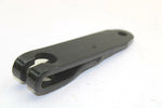 Polaris OEM Spindle Knuckle Steering Arm 5241560-067 Q536
