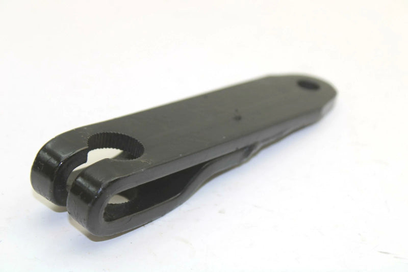 Polaris OEM Spindle Knuckle Steering Arm 5241560-067 Q536