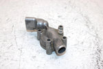 2000 Yamaha  Kodiak 400 Oem Water Pump Cover 5GH-12422-00-00 AY26