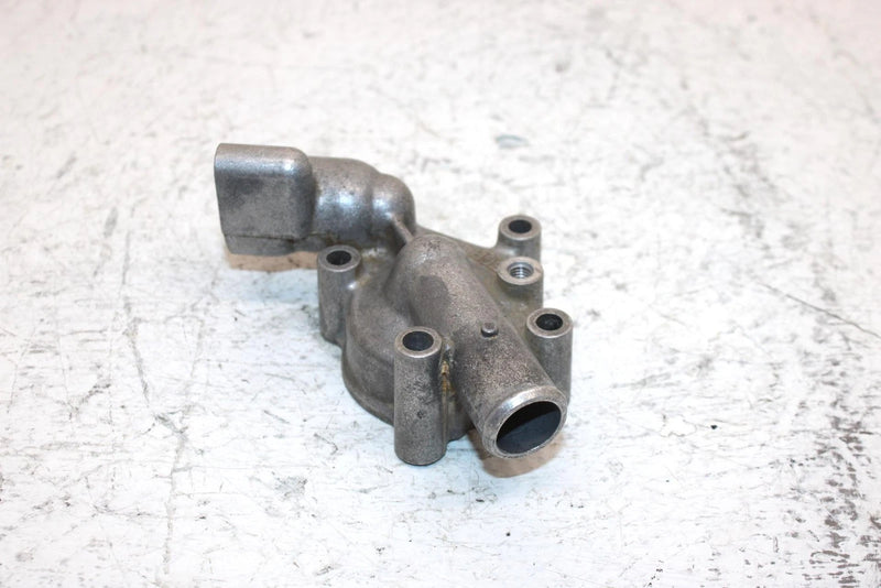 2000 Yamaha  Kodiak 400 Oem Water Pump Cover 5GH-12422-00-00 AY26
