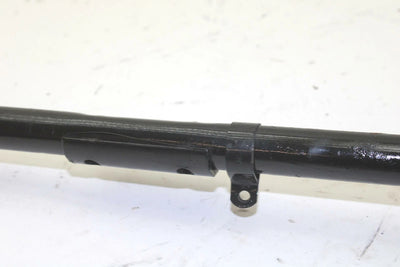 95 Arctic Cat EXT 580 EFI OEM Steering Gate 0705-133 SA89