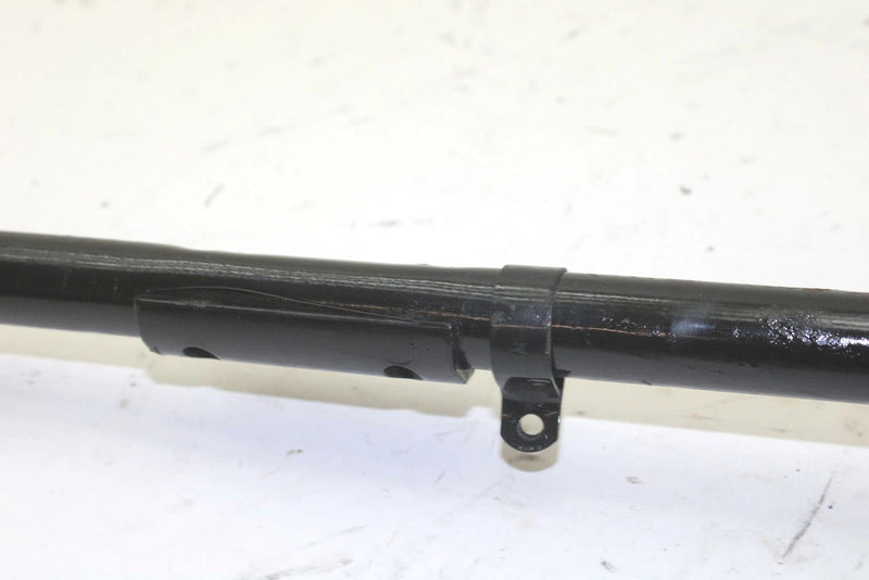 95 Arctic Cat EXT 580 EFI OEM Steering Gate 0705-133 SA89