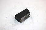 92 Polaris Trail Deluxe Oem Tool Box W/Bracket 5430716 SP24