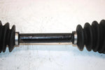 07 Polaris Sportsman 800 Efi Oem Rear Drive Shaft 1332935 1332421 AP59