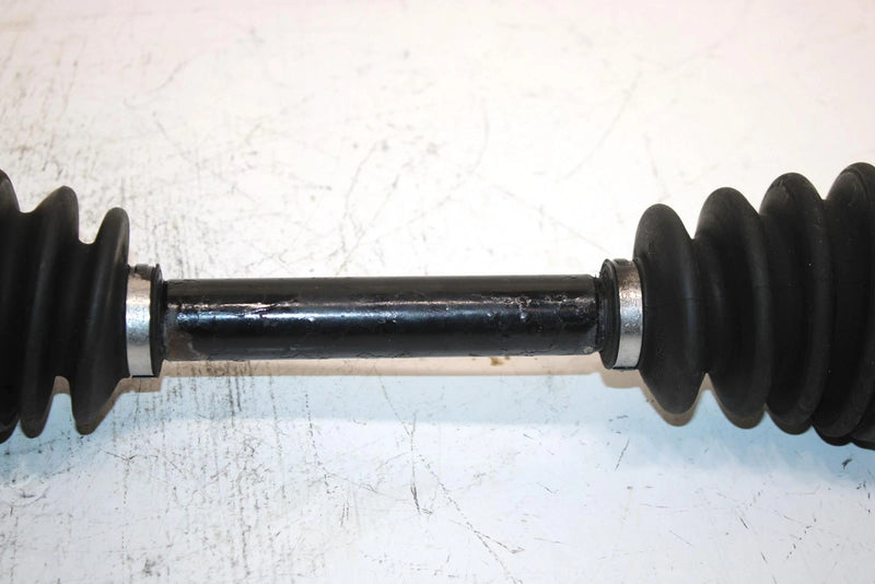 07 Polaris Sportsman 800 Efi Oem Rear Drive Shaft 1332935 1332421 AP59