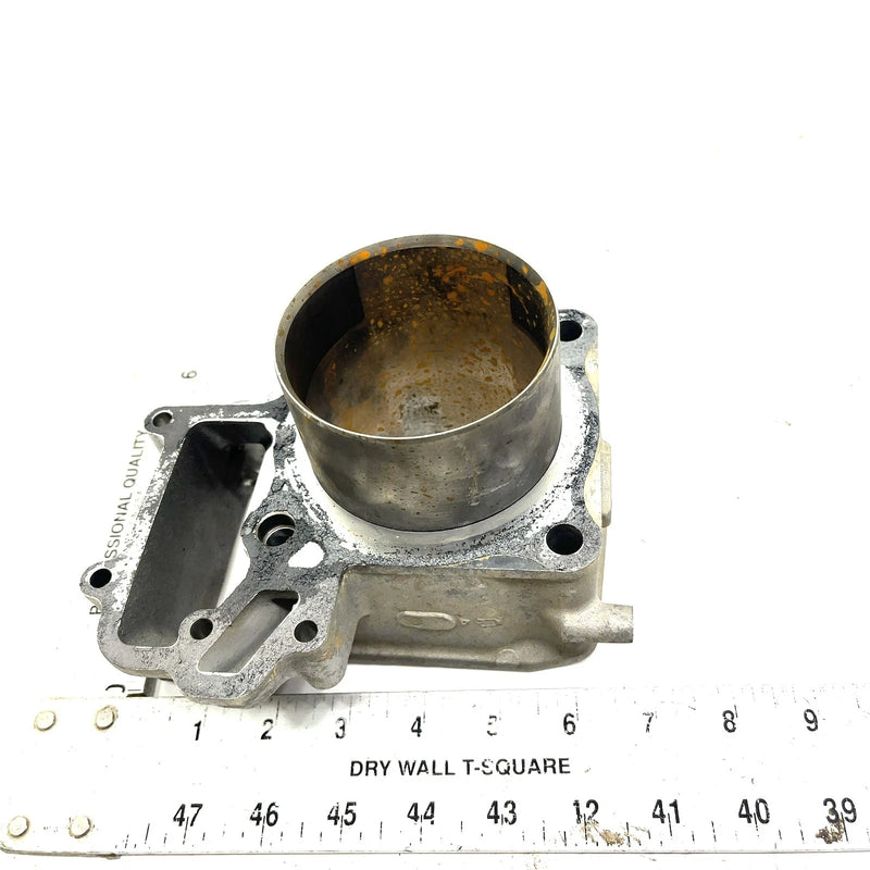 05-13 Kawasaki Brute Force 650 4x4 OEM Rear Cylinder 11005-0600 AK34
