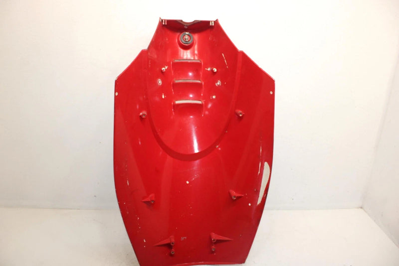 1996 Polaris Sl 900 Oem Hood 5431324-136 JP31