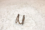 1996 Arctic Cat Cougar Oem Shift Return Spring 0602-028 SA7