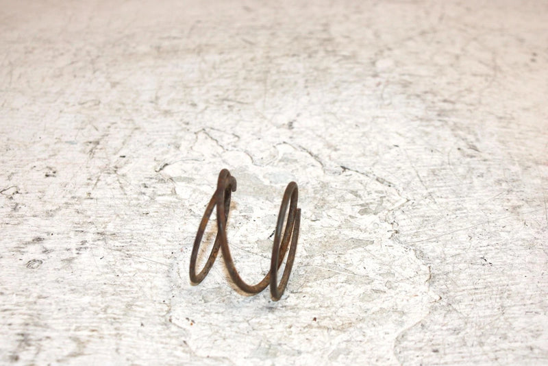 1996 Arctic Cat Cougar Oem Shift Return Spring 0602-028 SA7