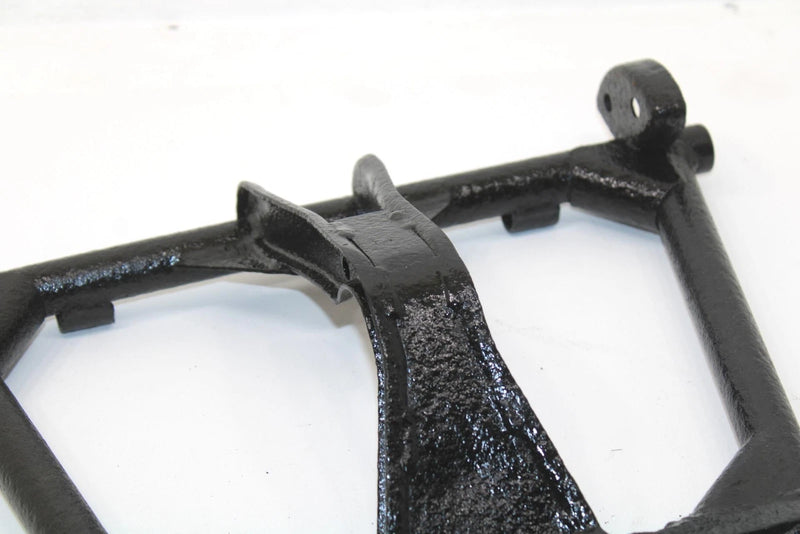 1990 Arctic Cat Prowler Oem Front Torque Arm 0704-065 SA109