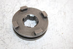 2008 Arctic Cat Atv 366 Auto Trans 4x4 FisOem Reverse Selector Dog 0822-033 AA26