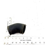 2004 Yamaha Rhino 660 OEM Cooling Fan Duct Joint 5UG-E2695-00-00 XY3