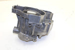 01 Polaris Sportsman 400 OEM Crankcase 3085633 AP113