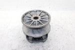 1995 Polaris Xlt Oem Primary Driven Clutch 1321733 SP34