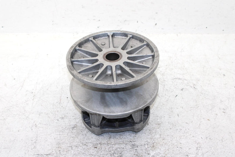 1995 Polaris Xlt Oem Primary Driven Clutch 1321733 SP34