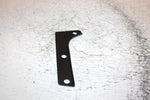 1997 Yamaha Venture Tr Oem Washer 1 8X0-77525-00-00 SY15