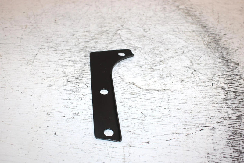 1997 Yamaha Venture Tr Oem Washer 1 8X0-77525-00-00 SY15