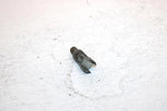 1980 Honda Atc110 Oem Nuteral Idicator Shaft 35764-918-000 AH73