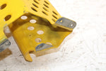 1998 Ski-doo Mxz 440f Oem Right Footwell Foot Rest 518318934 SS87